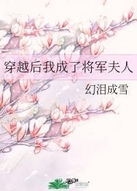 穿越後我成了将軍夫人