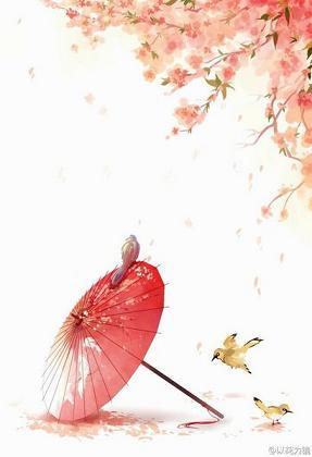 伊人如夢