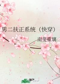 男二扶正系統（快穿）
