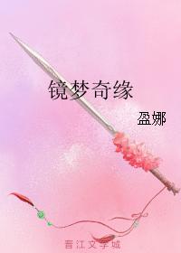 鏡夢奇緣