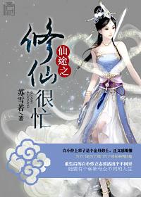 無恥之途之爐鼎很忙