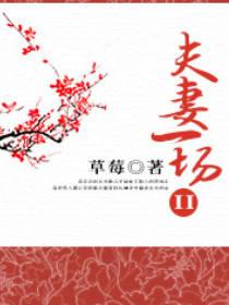 夫妻一場II