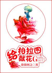 給柏拉圖獻花[娛樂圈]