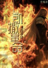 凱撒革命