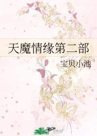 天魔情緣第二部