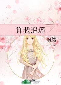 許我追逐
