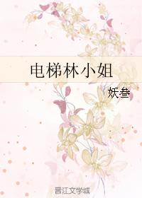 電梯林小姐