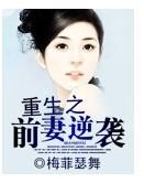 重生之前妻逆襲