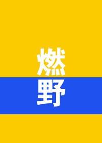 燃野