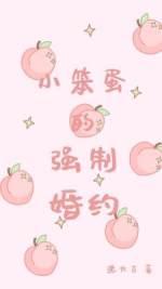 小笨蛋的強制婚約
