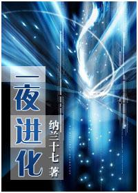 一夜進化
