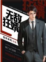 無敵狂婿