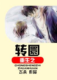重生之轉圜