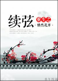 重生之續弦