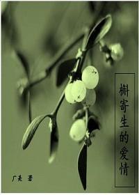 槲寄生的愛情