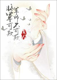 将軍可欺，軍師不可欺（gl）