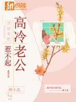 頂級寵婚：高冷老公惹不起