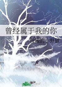 曾經屬于我的你