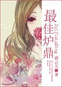 最佳爐鼎
