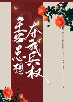 王爺總想奪我兵權