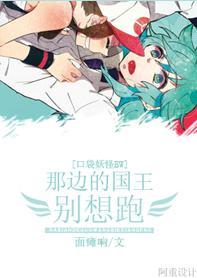 [口袋妖怪BW]那邊的國王別想跑！