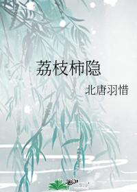 荔枝柿隐