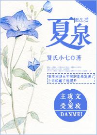 重生之夏泉