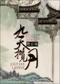 九天攬月