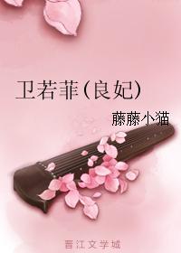 衛若菲（良妃）