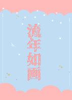 流年如畫