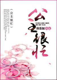公主很忙