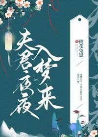 殿下夜夜入夢來