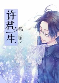 許君一生