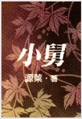 小舅