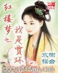 紅樓夢之我是賈環