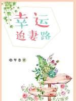 幸運追妻路