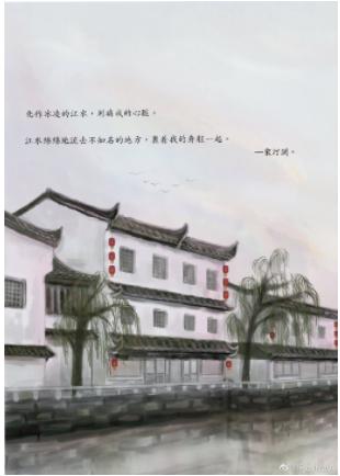 無藥可醫