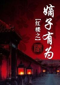紅樓之嫡子有為