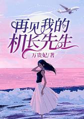 沐如雪沈少卿