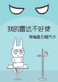 我的雷達不好使