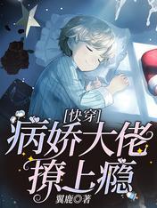 快穿：病嬌大佬撩上瘾