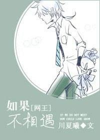 如果不相遇