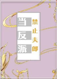 禁止夫郎當反派（女尊）