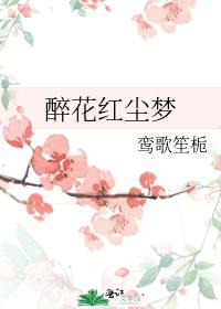 醉花紅塵夢