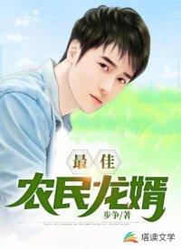 最佳農民龍婿
