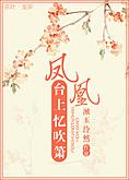 鳳凰臺上憶吹簫