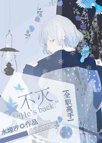 [全職高手]不滅