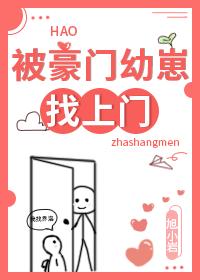 在西幻世界點亮山海經圖鑒