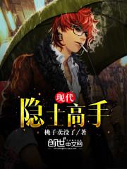 現代隐士高手