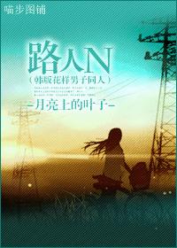 路人N